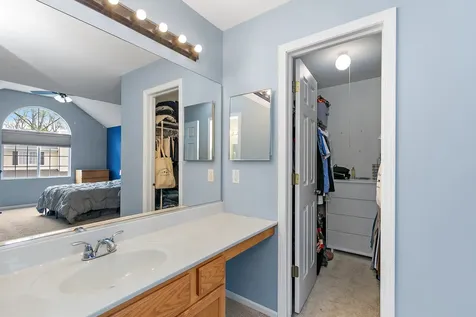 603 Silver Creek Road Woodstock IL 60098