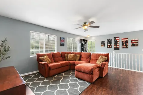 603 Silver Creek Road Woodstock IL 60098
