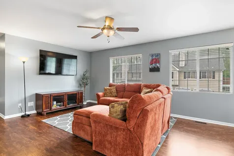 603 Silver Creek Road Woodstock IL 60098