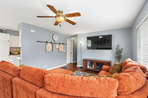 603 Silver Creek Road Woodstock IL 60098