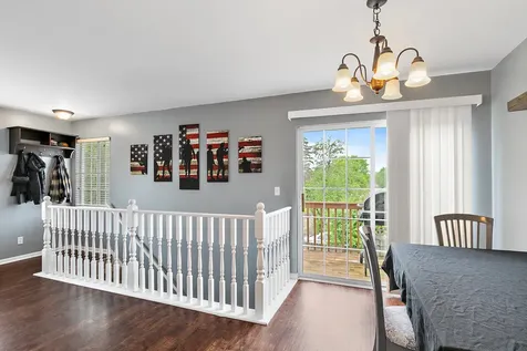 603 Silver Creek Road Woodstock IL 60098