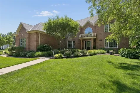 7209 Brae Court Gurnee IL 60031