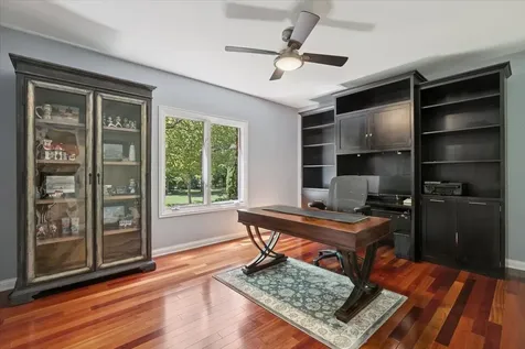 7209 Brae Court Gurnee IL 60031