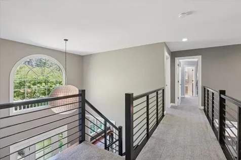 7209 Brae Court Gurnee IL 60031