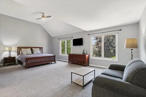 7209 Brae Court Gurnee IL 60031