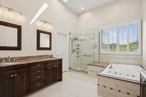 7209 Brae Court Gurnee IL 60031
