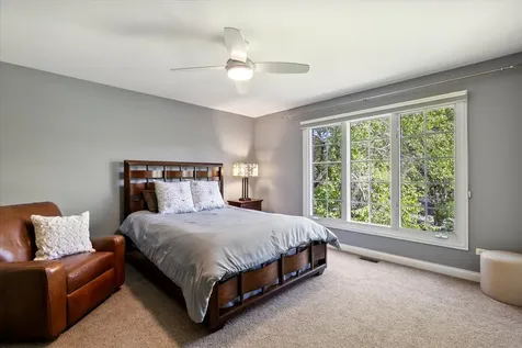 7209 Brae Court Gurnee IL 60031
