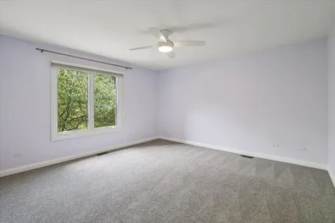 7209 Brae Court Gurnee IL 60031