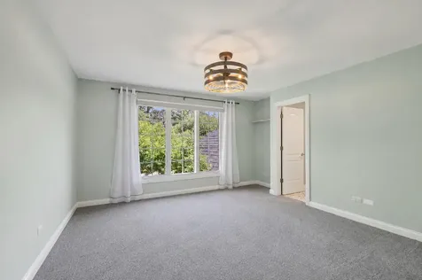 7209 Brae Court Gurnee IL 60031
