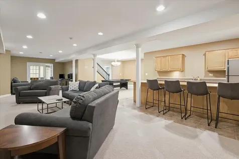 7209 Brae Court Gurnee IL 60031