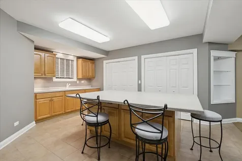 7209 Brae Court Gurnee IL 60031