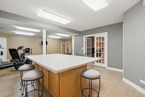 7209 Brae Court Gurnee IL 60031