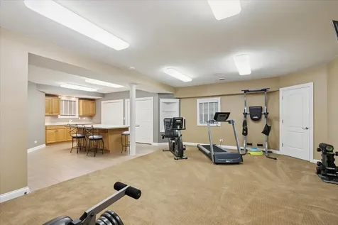 7209 Brae Court Gurnee IL 60031