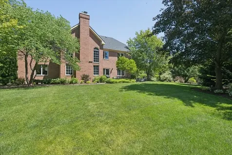 7209 Brae Court Gurnee IL 60031