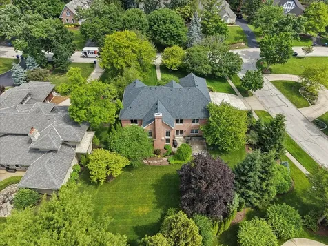7209 Brae Court Gurnee IL 60031