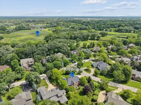 7209 Brae Court Gurnee IL 60031
