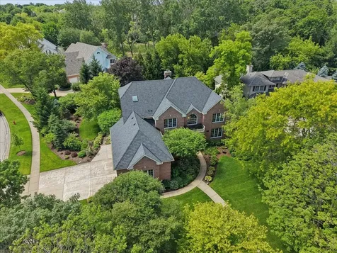 7209 Brae Court Gurnee IL 60031