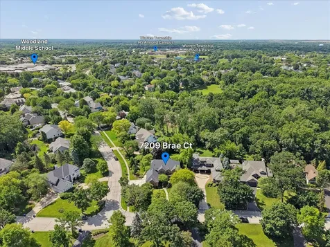 7209 Brae Court Gurnee IL 60031
