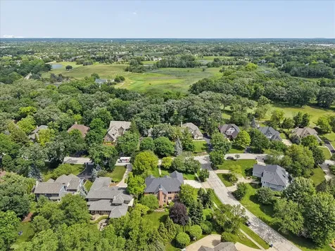 7209 Brae Court Gurnee IL 60031