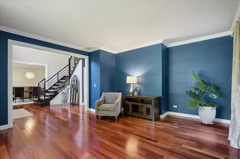 7209 Brae Court Gurnee IL 60031