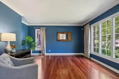 7209 Brae Court Gurnee IL 60031