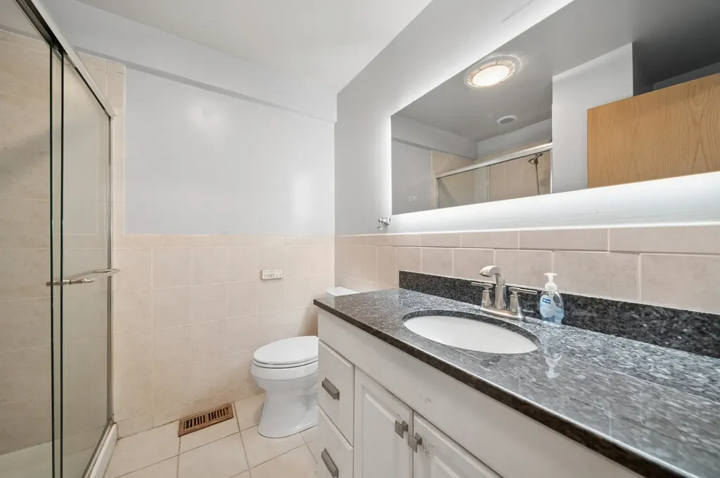 17W320 Scheel Drive Willowbrook IL 60527