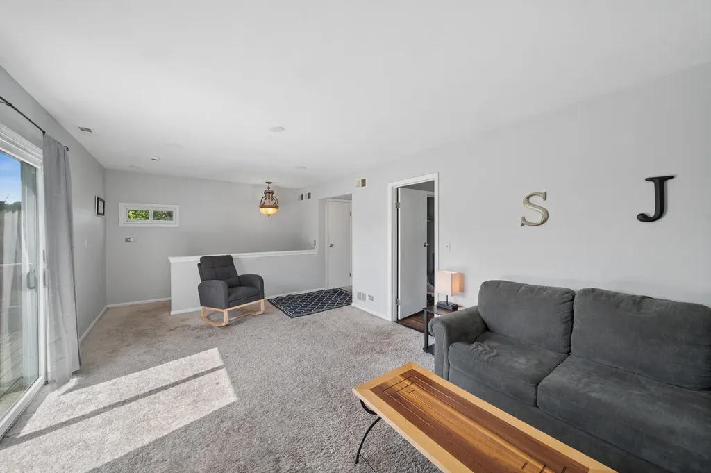 17W320 Scheel Drive Willowbrook IL 60527