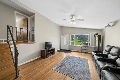 17W320 Scheel Drive Willowbrook IL 60527