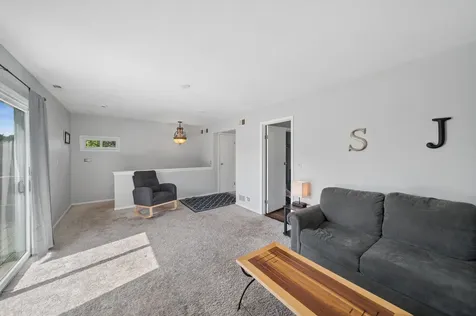 17W320 Scheel Drive Willowbrook IL 60527
