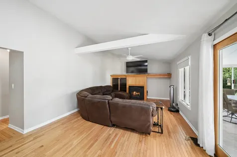 17W320 Scheel Drive Willowbrook IL 60527