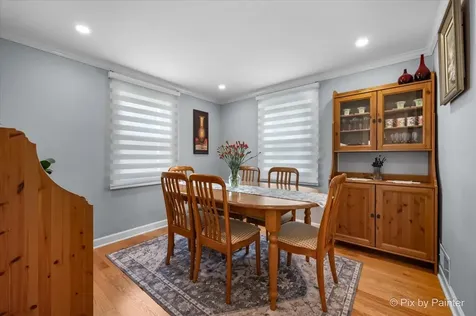 3438 La Salle Court Franklin Park IL 60131