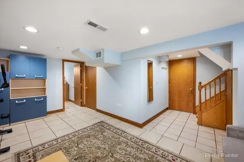 3438 La Salle Court Franklin Park IL 60131