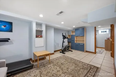 3438 La Salle Court Franklin Park IL 60131