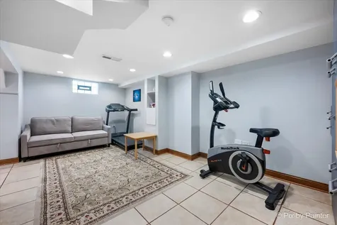 3438 La Salle Court Franklin Park IL 60131