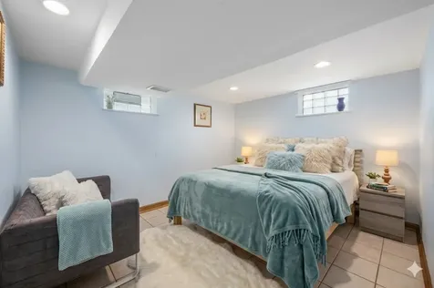 3438 La Salle Court Franklin Park IL 60131