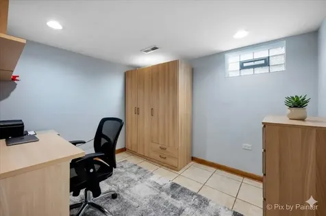 3438 La Salle Court Franklin Park IL 60131