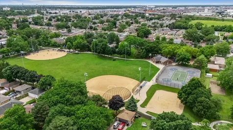 3438 La Salle Court Franklin Park IL 60131