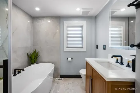 3438 La Salle Court Franklin Park IL 60131