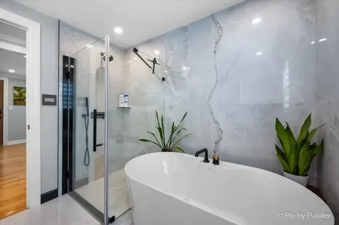 3438 La Salle Court Franklin Park IL 60131