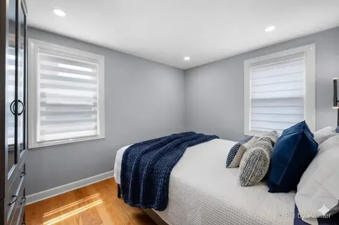3438 La Salle Court Franklin Park IL 60131