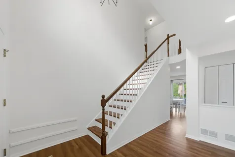 2432 Waterleaf Lane Woodstock IL 60098