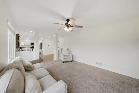 2432 Waterleaf Lane Woodstock IL 60098