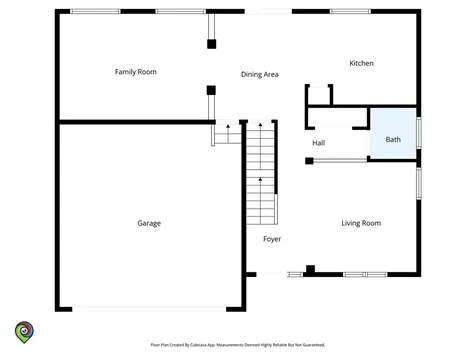 2432 Waterleaf Lane Woodstock IL 60098