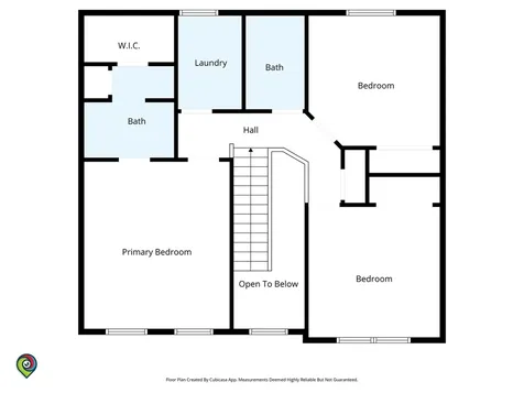 2432 Waterleaf Lane Woodstock IL 60098
