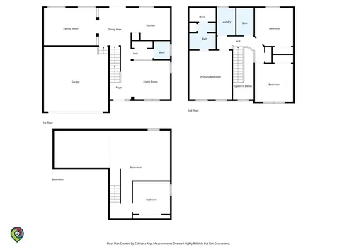 2432 Waterleaf Lane Woodstock IL 60098