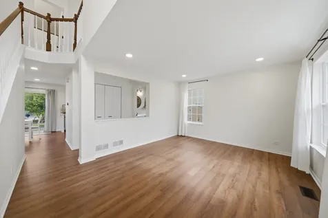 2432 Waterleaf Lane Woodstock IL 60098