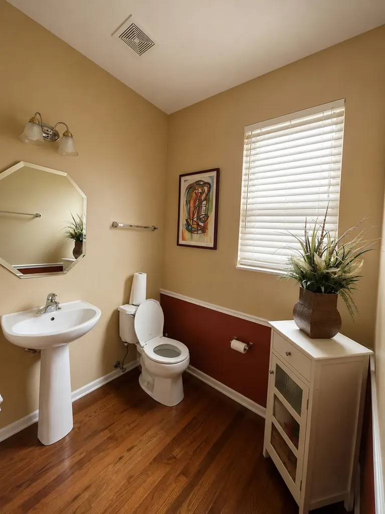 4 Snead Court Bolingbrook IL 60490