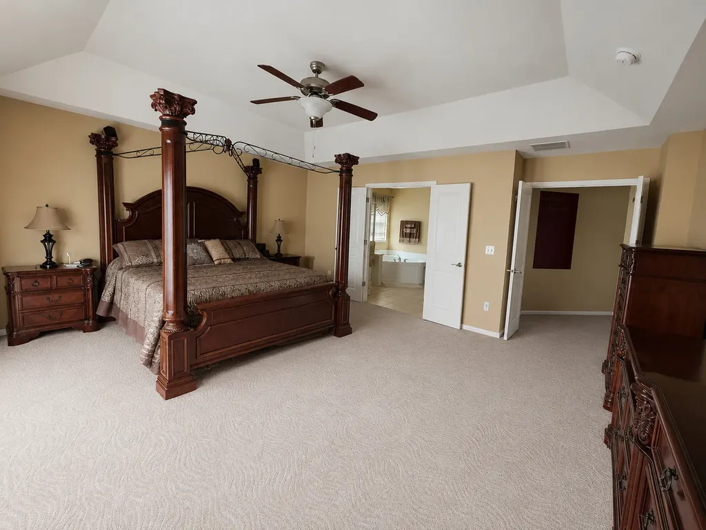 4 Snead Court Bolingbrook IL 60490