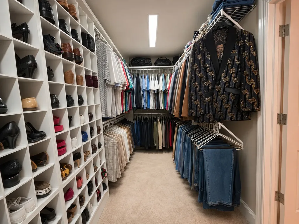 4 Snead Court Bolingbrook IL 60490