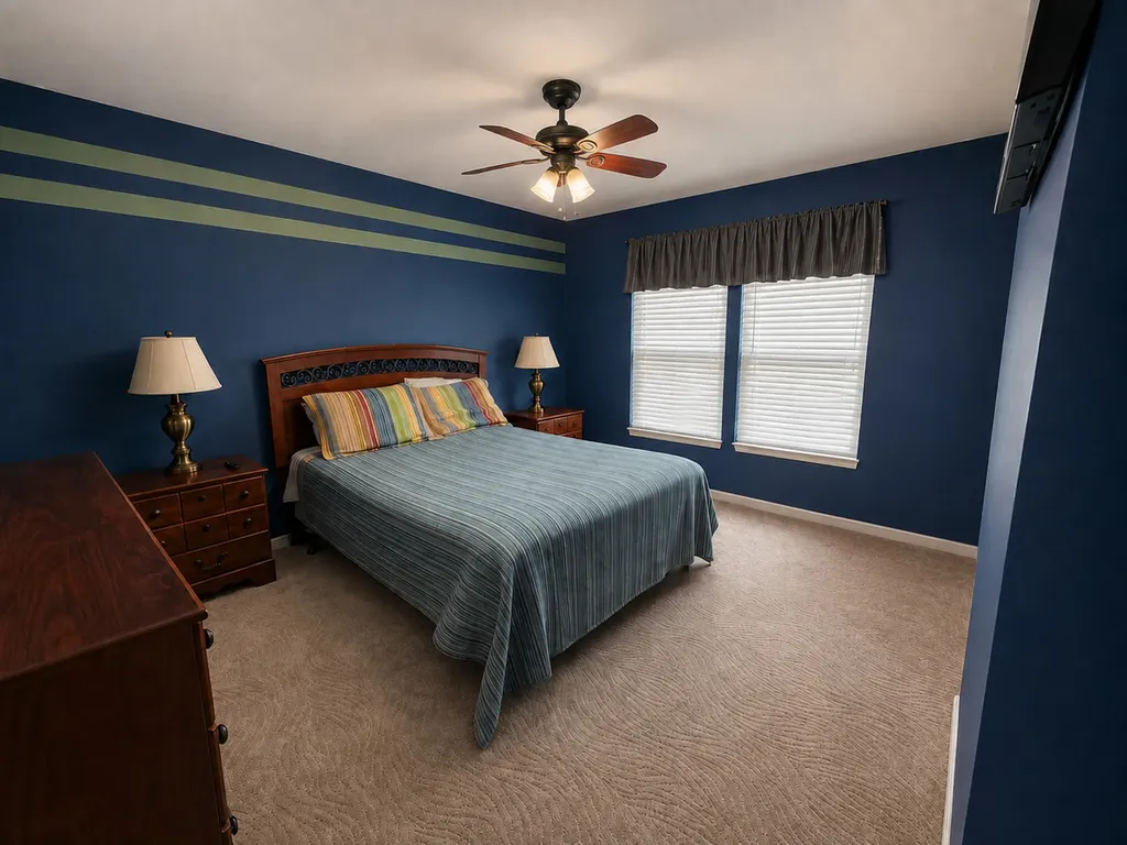 4 Snead Court Bolingbrook IL 60490